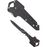 Ключ брелок (нож) SOG KEY101 SG_KEY101
