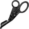 Мультитул-ножницы SOG PARASHEARS BLACK 23-125-01-43 SG_23-125-01-43