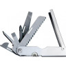 Мультитул SOG POWERLOCK S60 SG_S60