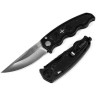 Нож SOG-TAC ST01 SG_ST01