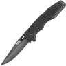 Нож SOG FUSION SALUTE FF11 SG_FF11